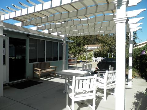 502 N 3rd St, Lompoc, CA 93436 photo 21