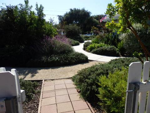 502 N 3rd St, Lompoc, CA 93436 photo 10