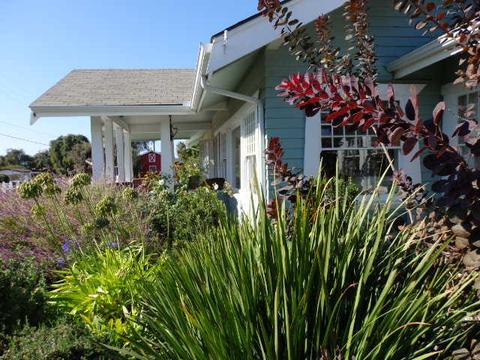 502 N 3rd St, Lompoc, CA 93436 photo 5