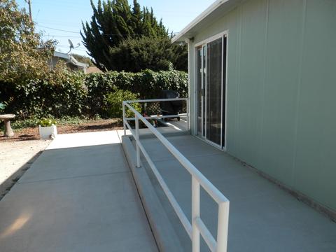 502 N 3rd St, Lompoc, CA 93436 photo 14