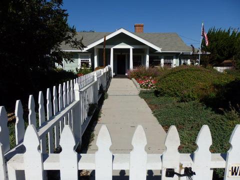 502 N 3rd St, Lompoc, CA 93436 photo 2
