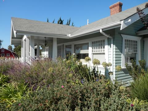 502 N 3rd St, Lompoc, CA 93436 photo 3