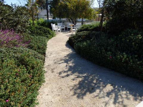 502 N 3rd St, Lompoc, CA 93436 photo 11