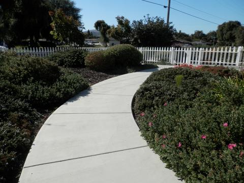 502 N 3rd St, Lompoc, CA 93436 photo 12