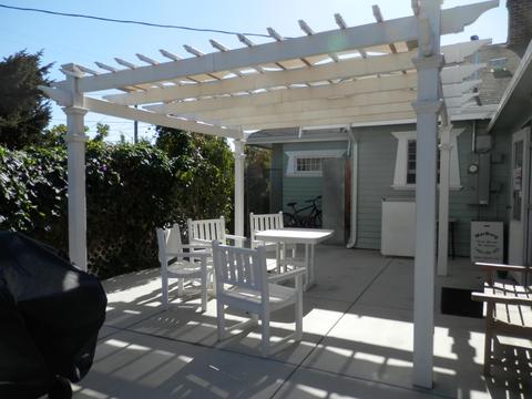 502 N 3rd St, Lompoc, CA 93436 photo 22