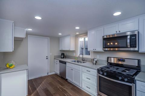1032 E Walnut Ave, Lompoc, CA 93436 photo 4