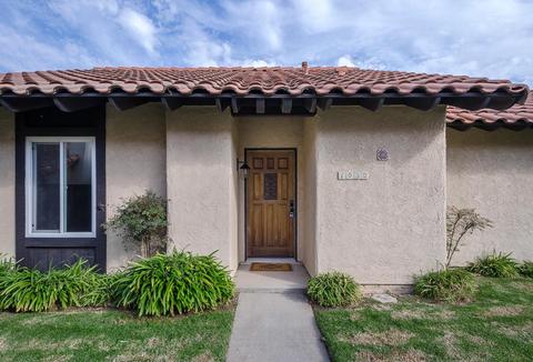 1032 E Walnut Ave, Lompoc, CA 93436 photo 1