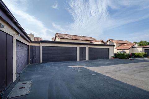 1032 E Walnut Ave, Lompoc, CA 93436 photo 17