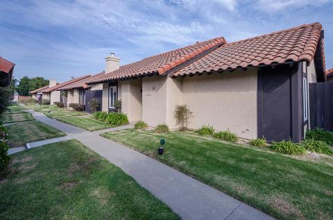 1032 E Walnut Ave, Lompoc, CA 93436 photo 18