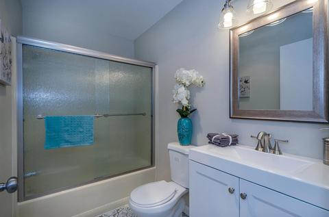 1032 E Walnut Ave, Lompoc, CA 93436 photo 14