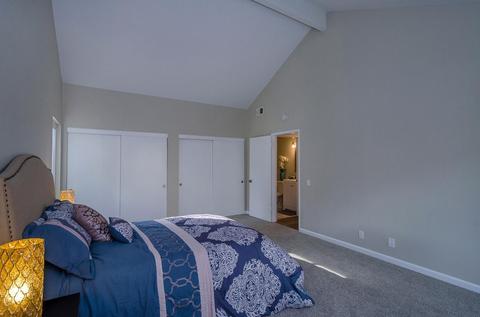 1032 E Walnut Ave, Lompoc, CA 93436 photo 10