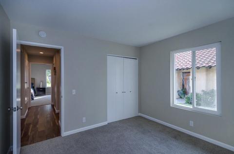 1032 E Walnut Ave, Lompoc, CA 93436 photo 12