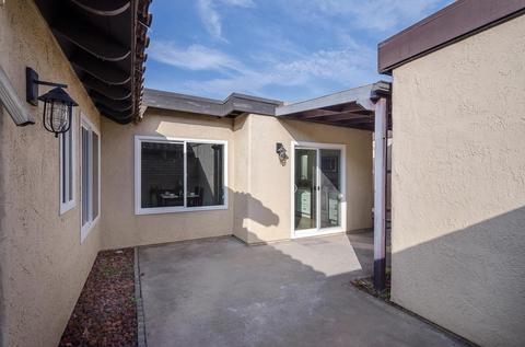 1032 E Walnut Ave, Lompoc, CA 93436 photo 16