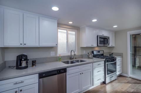 1032 E Walnut Ave, Lompoc, CA 93436 photo 5