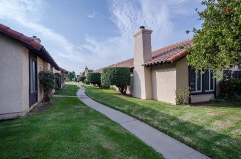 1032 E Walnut Ave, Lompoc, CA 93436 photo 19