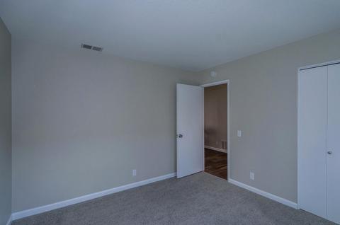 1032 E Walnut Ave, Lompoc, CA 93436 photo 13