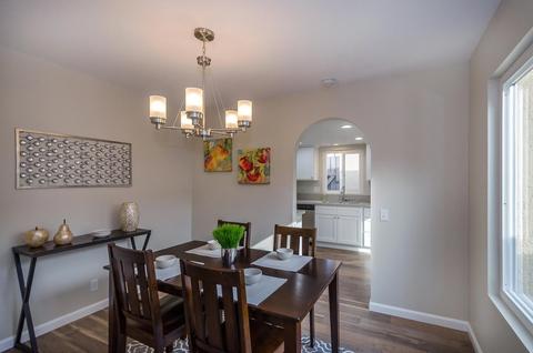 1032 E Walnut Ave, Lompoc, CA 93436 photo 7