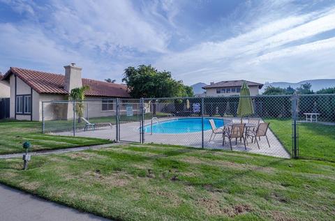 1032 E Walnut Ave, Lompoc, CA 93436 photo 20