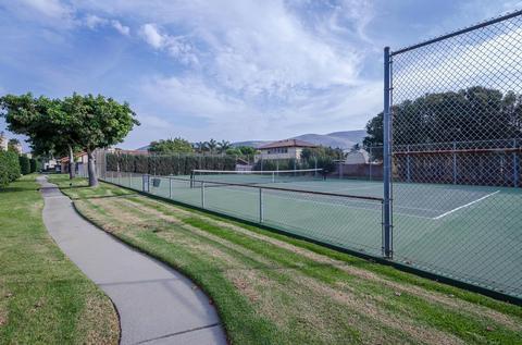 1032 E Walnut Ave, Lompoc, CA 93436 photo 21