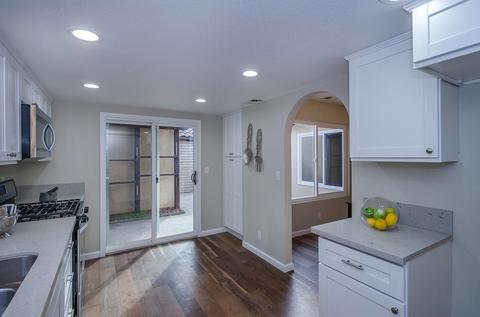 1032 E Walnut Ave, Lompoc, CA 93436 photo 6