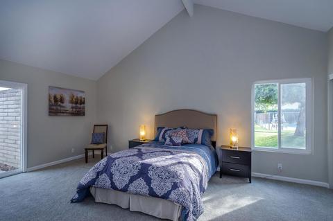 1032 E Walnut Ave, Lompoc, CA 93436 photo 8