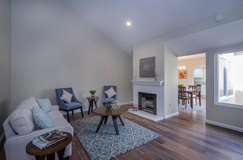 1032 E Walnut Ave, Lompoc, CA 93436 photo 3