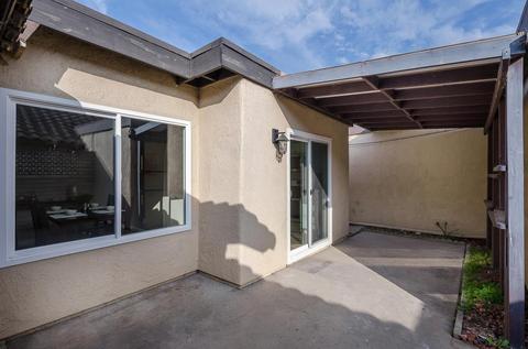 1032 E Walnut Ave, Lompoc, CA 93436 photo 15