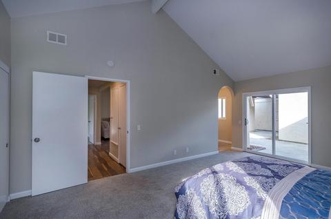 1032 E Walnut Ave, Lompoc, CA 93436 photo 9