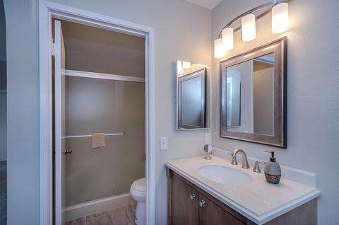 1032 E Walnut Ave, Lompoc, CA 93436 photo 11