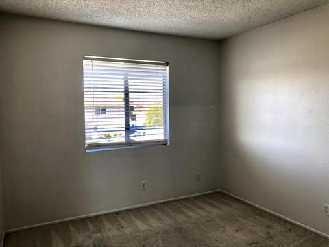 1000 Bailard Ave #D, Carpinteria, CA 93013 photo 10
