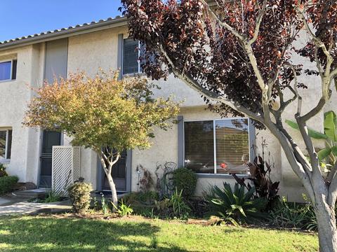 1000 Bailard Ave #D, Carpinteria, CA 93013 photo 1