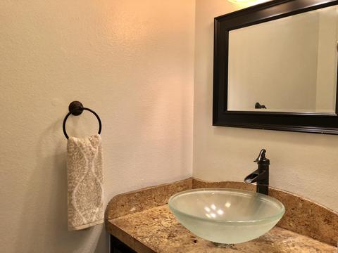 1000 Bailard Ave #D, Carpinteria, CA 93013 photo 4