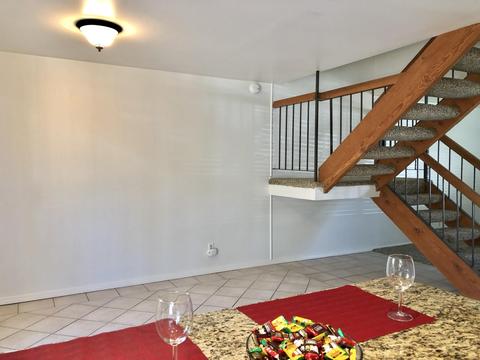 1000 Bailard Ave #D, Carpinteria, CA 93013 photo 8
