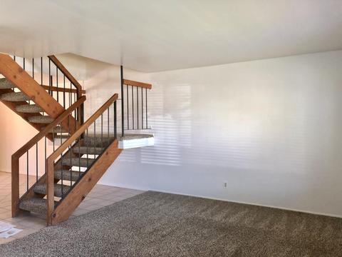 1000 Bailard Ave #D, Carpinteria, CA 93013 photo 7