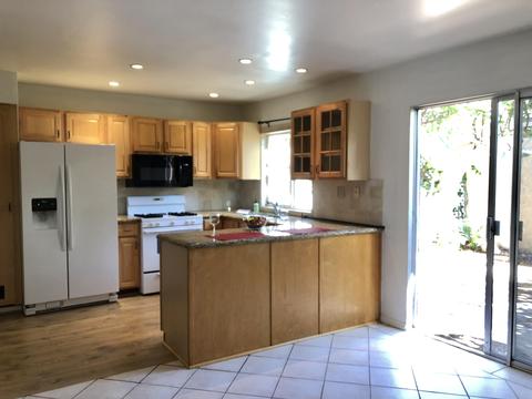 1000 Bailard Ave #D, Carpinteria, CA 93013 photo 3