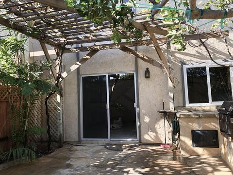 1000 Bailard Ave #D, Carpinteria, CA 93013 photo 16