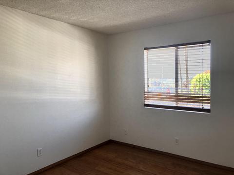 1000 Bailard Ave #D, Carpinteria, CA 93013 photo 9