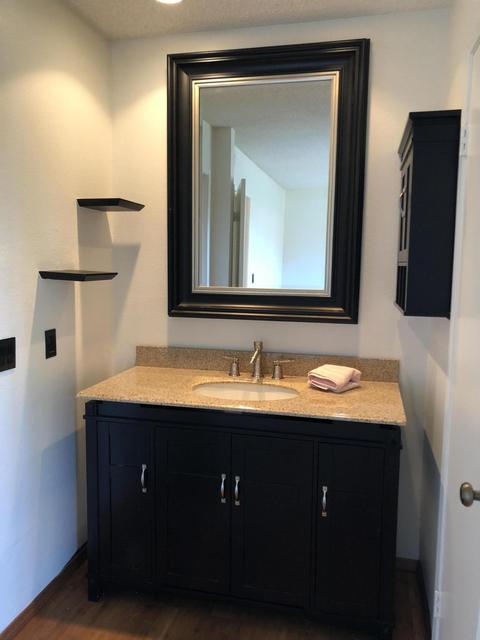 1000 Bailard Ave #D, Carpinteria, CA 93013 photo 13