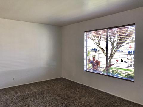 1000 Bailard Ave #D, Carpinteria, CA 93013 photo 6