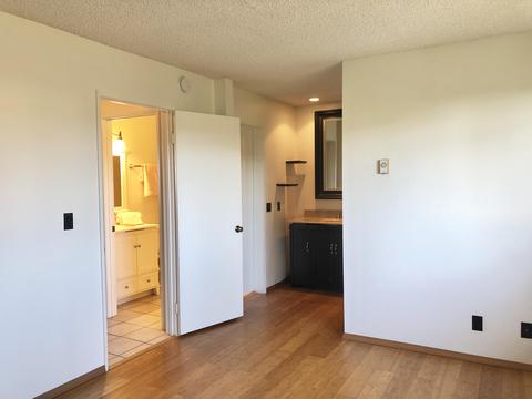 1000 Bailard Ave #D, Carpinteria, CA 93013 photo 12