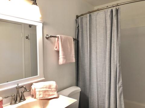 1000 Bailard Ave #D, Carpinteria, CA 93013 photo 11