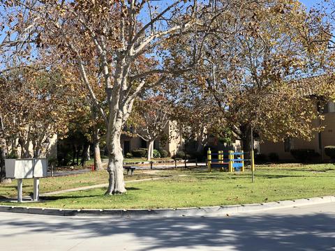1000 Bailard Ave #D, Carpinteria, CA 93013 photo 18