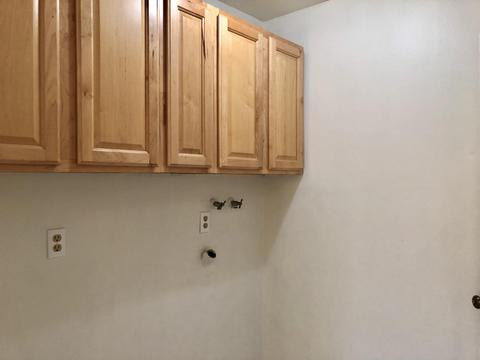 1000 Bailard Ave #D, Carpinteria, CA 93013 photo 5