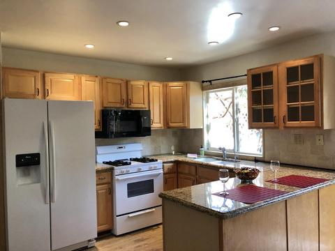 1000 Bailard Ave #D, Carpinteria, CA 93013 photo 2