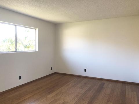 1000 Bailard Ave #D, Carpinteria, CA 93013 photo 14