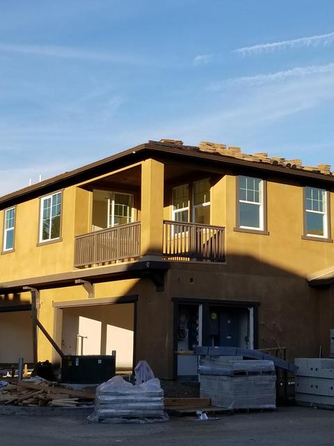 6584 Pipeline Pl, Goleta, CA 93117 photo 1