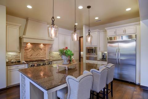 304 Elderberry Dr, Goleta, CA 93117 photo 9