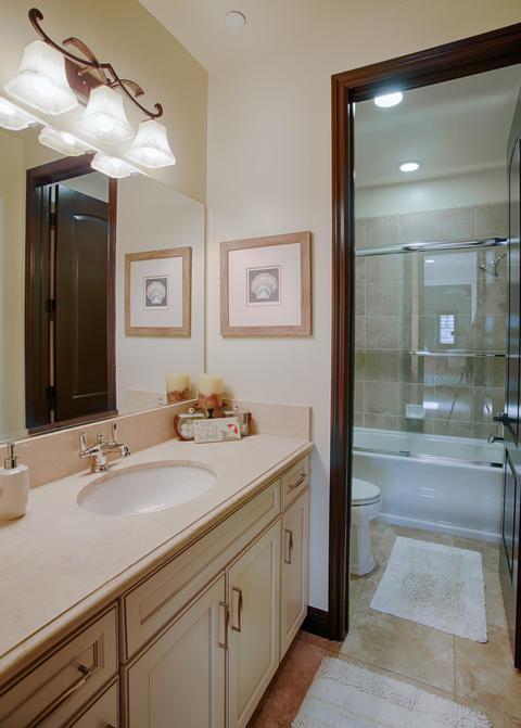 304 Elderberry Dr, Goleta, CA 93117 photo 27
