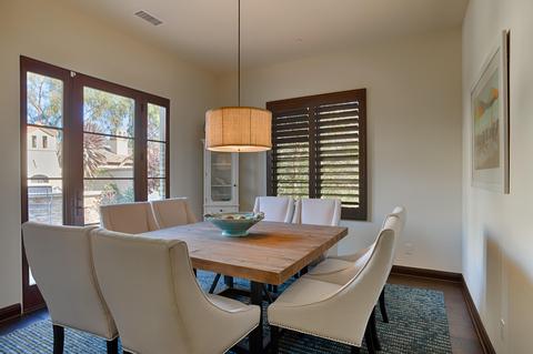 304 Elderberry Dr, Goleta, CA 93117 photo 15