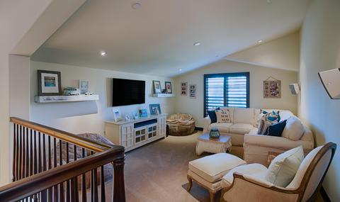 304 Elderberry Dr, Goleta, CA 93117 photo 17
